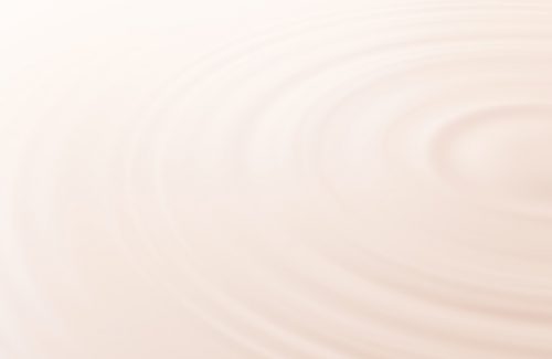 rf-coaching-02 Kopie